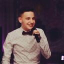 ���������� �����, ���� ������� ������, 27 ���, ������������ ��� ������, ����� � ���������, c�������� ���������, ���������