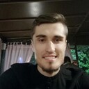 ���������� ���������, ���� ������� ����, 31 ���, ������������ ��� c�������� ���������