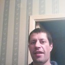 ���������� ������ �����, ���� ������� �������, 43 ����, ������������ ��� ������, ����� � ���������, c�������� ���������