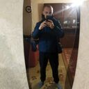 ���������� �������, ���� ������� Aleksei, 34 ����, ������������ ��� ����� � ���������, c�������� ���������, ���������