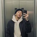 ���������� �����������, ���� ������� �����, 30 ���, ������������ ��� ����� � ���������, c�������� ���������