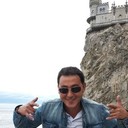  ,   Baxa, 44 ,   ,   , c 