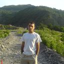  ,   Cingizxanli, 42 ,   