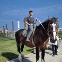  ,   Dima, 41 ,   ,   