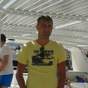 ���������� �����, ���� ������� ������, 43 ����, ������������ ��� ������, ����� � ���������, c�������� ���������