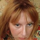 ���������� �����, ���� ������� �����, 44 ����, ������������ ��� ������