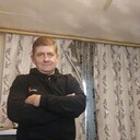 ���������� ������, ���� ������� �����, 51 ���, ������������ ��� ����� � ���������, c�������� ���������, ���������