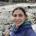  ,   , 40 ,   , 