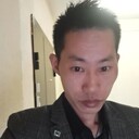 ���������� �����-���������, ���� ������� Re, 29 ���, ������������ ��� ����� � ���������, c�������� ���������