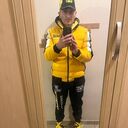 ���������� ������, ���� ������� Levon, 61 ���, ������������ ��� ������, ����� � ���������, c�������� ���������, ���������