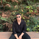  ,   Ali, 23 ,   ,   , c 