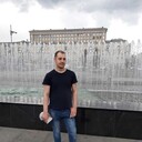 ���������� �����-���������, ���� ������� ��������, 34 ����, ������������ ��� ������, ����� � ���������