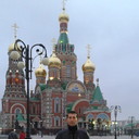  ,   Aleksey, 48 ,  