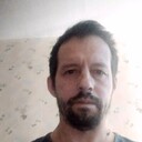  --,   , 48 ,     , c , 