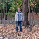  ,   , 70 ,   ,   
