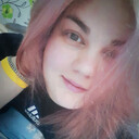 ���������� ������, ���� ������� ���������, 30 ���, ������������ ��� ������, ����� � ���������, c�������� ���������, ���������