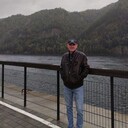  ,   , 64 ,   ,   , 