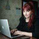 ���������� �������, ���� ������� �����, 31 ���, ������������ ��� ���������