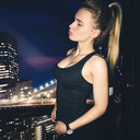 ���������� ������, ���� ������� ���, 22 ����, ������������ ��� ������, ����� � ���������, ���������