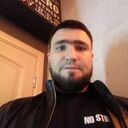 ���������� �����������, ���� ������� �������, 39 ���, ������������ ��� ������, ����� � ���������, c�������� ���������, ���������