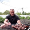 ���������� �������, ���� ������� ����, 46 ���, ������������ ��� ����� � ���������, c�������� ���������