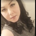 ���������� �����, ���� ������� Svetlana, 33 ����, ������������ ��� ������, ����� � ���������, c�������� ���������, ���������