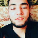 ���������� �����������, ���� ������� ������, 29 ���, ������������ ��� ������, ����� � ���������, c�������� ���������