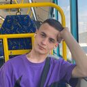 ���������� �����-���������, ���� ����� Navryz, 23 ����, ������������ ��� ������, ����� � ���������, ���������