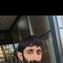  ,   Islam, 38 ,   ,   