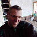 ���������� �����, ���� ������� �������, 52 ����, ������������ ��� ������, ����� � ���������, c�������� ���������