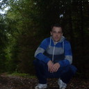 ���������� ������, ���� ������� ������, 39 ���, ������������ ��� ������, ����� � ���������, c�������� ���������