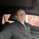 ���������� �����������, ���� ������� �����, 38 ���, ������������ ��� ������, ����� � ���������