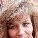  ,   , 47 ,   c 
