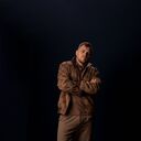  ,   Casdada, 34 ,   ,   