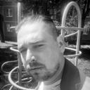 ���������� �����, ���� ������� ������, 32 ����, ������������ ��� ������, ����� � ���������, c�������� ���������