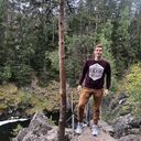 ���������� ���������, ���� ����� ������, 25 ���, ������������ ��� ������, ����� � ���������