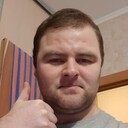 ���������� ����������, ���� ������� ����, 34 ����, ������������ ��� ����� � ���������, c�������� ���������