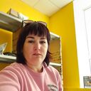 ���������� ������������, ���� ������� ����, 41 ���, ������������ ��� ������, ����� � ���������