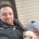 ���������� ������ �����, ���� ������� ������, 38 ���, ������������ ��� ������, ����� � ���������