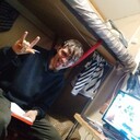  ,   , 21 ,   ,   , c 