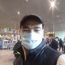 ���������� ������, ���� ������� ���, 32 ����, ������������ ��� ������, ����� � ���������