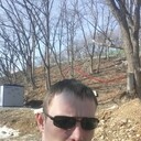 ���������� �����������, ���� ������� ��������, 35 ���, ������������ ��� ������, ����� � ���������, c�������� ���������