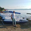 ���������� �����, ���� ������� ������, 35 ���, ������������ ��� ������, ����� � ���������, ���������