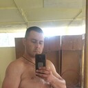  ,   Sergey, 41 ,   ,   , c , 