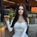 ���������� ���������, ���� ������� ����, 21 ���, ������������ ��� ������, ����� � ���������