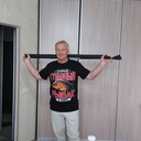  -,   , 61 ,   