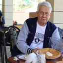  ,   , 71 ,   ,   