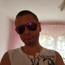  ,   Eduard, 41 ,   ,   , c , 