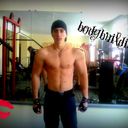  ,   Aren, 34 ,   
