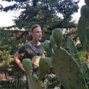 ���������� ������, ���� ������� ����, 32 ����, ������������ ��� ������, ����� � ���������, c�������� ���������